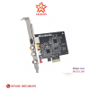card-pci-express-ghi-hinh-cho-may-noi-soi-avermedia-c725 - ảnh nhỏ  1