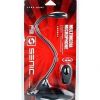micro-co-ngong-somic-sm-008-chinh-hang - ảnh nhỏ 3