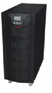 Bộ lưu điện UPS ARES (AR9010II H) 10KVA ONLINE