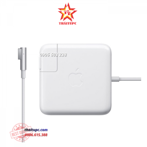Sạc MacBook Air MagSafe 1 45W (MC747)