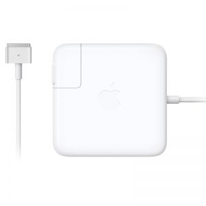 Sạc MacBook Pro Retina Display MagSafe 2 85W (MD506)