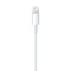 cable-apple-lighting-to-usb-1m - ảnh nhỏ 3