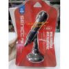 micro-thu-am-somic-senic-sm098-mau-den-co-chan-de-jack-3-5mm - ảnh nhỏ 3