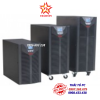 bo-luu-dien-ares-3kva-online-ar903-iirt - ảnh nhỏ  1