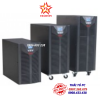 bo-luu-dien-ares-10kva-online-ar9010-iirt - ảnh nhỏ  1