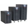 bo-luu-dien-ares-10kva-online-ar9010-iirt - ảnh nhỏ 2