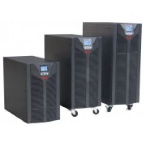 Bộ lưu điện Ares 10KVA - Online - AR9010 IIRT