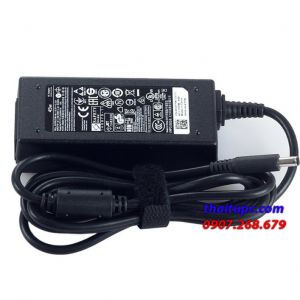 Adapter Dell 19.5V-2.31A