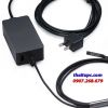 adapter-surface-pro-12v-3-6a - ảnh nhỏ 4