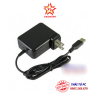 adapter-20v-2-0a-yoga-3-pro-dau-usb - ảnh nhỏ  1