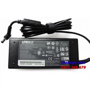 Adapter ASUS 19V - 6.3A