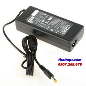 Adapter Acer 19 V - 4.74A