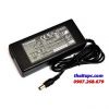 adapter-toshiba-19-5v-3-95a - ảnh nhỏ  1