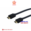cap-hdmi-chuan-moi-2-0/4k-3m - ảnh nhỏ  1