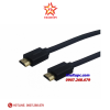 cap-hdmi-chuan-moi-2-0/4k-15m - ảnh nhỏ  1