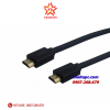 cap-hdmi-chuan-moi-2-0/4k-25m - ảnh nhỏ  1