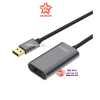 cap-usb-noi-dai-extension-unitek-40m-y-276 - ảnh nhỏ  1
