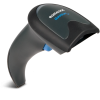 may-quet-ma-vach-datalogic-qw2100-qw2120 - ảnh nhỏ 4