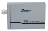 bo-chuyen-doi-sdi-to-hdmi-dtech-dt-6514a-ho-tro-1080p - ảnh nhỏ 2