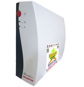 BỘ LƯU ĐIỆN UPS SANTAK TG1250 PRO