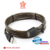 cap-usb-noi-dai-2-0-5m-unitek-y-c-418 - ảnh nhỏ  1