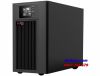 bo-luu-dien-ups-santak-true-online-2kva-model-c2k-lcd - ảnh nhỏ 4