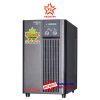 bo-luu-dien-ups-santak-true-online-3kva-model-c3k-lcd - ảnh nhỏ  1