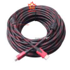 day-cap-tin-hieu-2-dau-hdmi-yh-16-chuan-1-4-chong-nhieu-25m-den-phoi-do - ảnh nhỏ  1