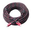 day-cap-tin-hieu-2-dau-hdmi-yh-16-chuan-1-4-chong-nhieu-25m-den-phoi-do - ảnh nhỏ 2