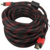 day-cap-tin-hieu-2-dau-hdmi-yh-16-chuan-1-4-chong-nhieu-30m-den-phoi-do - ảnh nhỏ 2