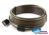 cap-usb-noi-dai-2-0-10m-unitek-y-c-429 - ảnh nhỏ 2