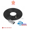 cap-usb-noi-dai-2-0-10m-unitek-y-272 - ảnh nhỏ  1
