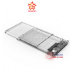 hdd-box-orico-2139c3-g2-cr - ảnh nhỏ  1