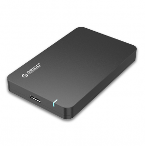 Hộp đựng ổ cứng Orico 2569S3-V2 2.5Inch USB3.0