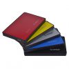 hop-dung-o-cung-2-5-ssd/hdd-sata-3-usb-3-0-orico-2588us3 - ảnh nhỏ 4