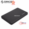 hop-dung-o-cung-orico-2577u3-2-5-ssd/hdd-sata-3-usb-3-0 - ảnh nhỏ  1