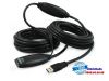 cap-usb-noi-dai-3-0-10mextension-unitek-y-3018 - ảnh nhỏ 2