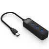 bo-chia-usb-hub-4-cong-usb-3-0-orico-w5ph4-u3 - ảnh nhỏ 2