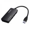 bo-chia-usb-hub-3-cong-usb-3-0-tich-hop-dau-doc-the-nho-tf/sd-orico-h3ts-u3 - ảnh nhỏ 4