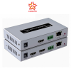 hop-noi-dai-hdmi-lan-150m-dtech-dt-7067a - ảnh nhỏ  1