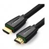 cap-hdmi-15m-chuan-2-0-chinh-hang-ugreen-40416 - ảnh nhỏ 3