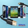 cable-usb-2-0-usb-type-c-ugreen-60116 - ảnh nhỏ 3