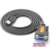 cable-usb-2-0-rs232-com-ugreen-20211 - ảnh nhỏ 3