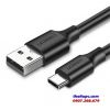 cable-usb-c-2-0-ugreen-60118 - ảnh nhỏ 5