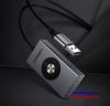 card-sound-usb-2-0-to-3-5mm-ugreen-50711 - ảnh nhỏ 4