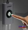 card-sound-usb-2-0-to-3-5mm-ugreen-50711 - ảnh nhỏ 5