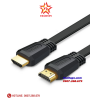 cap-hdmi-5m-chinh-hang-ugreen-50821 - ảnh nhỏ  1