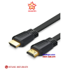 cap-hdmi-1-5m-ugreen-50819 - ảnh nhỏ  1