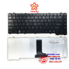 ban-phim-laptop-toshiba-satellite-l600-l630-l640-l640-l645-c600-c640 - ảnh nhỏ  1