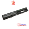 pin-laptop-hp-6520s-6530s-6531s-6535s-6820-6830s-hp-540-541-550-550-610-615-compaq-510-compaq-515-compaq-516 - ảnh nhỏ  1
